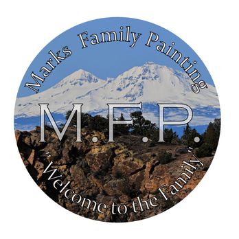 Marks Family Painting - Painters Near Me Marks Family Painting - Painters Near Me