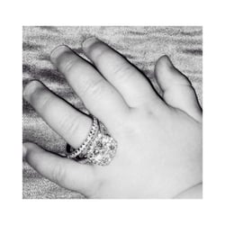 Alexander-Denny Jewelry Studio