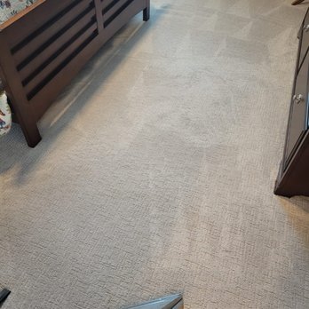 3B Cleaning Solutions - Carpet - Carpet Cleaning Near Me - Dallas, Texas 3B Cleaning Solutions - Carpet - Carpet Cleaning Near Me - Dallas, Texas