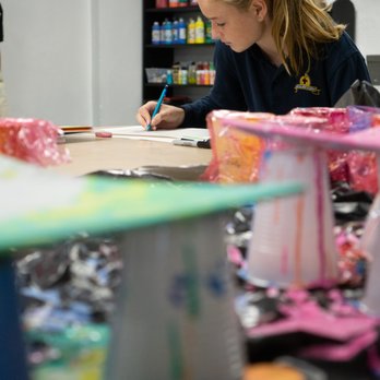 Maur Hill- Mount Academy - Rigorous academics prepare students for college life! - Education Near Me - Atchison, Kansas Maur Hill- Mount Academy - Rigorous academics prepare students for college life! - Education Near Me - Atchison, Kansas