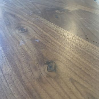 Starbucks - Coffee & Tea Near Me - Austin, Texas