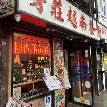 NHA TRANG ONE - Updated April 2025 - 992 Photos & 896 Reviews - 87