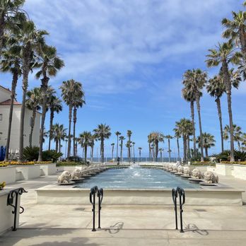 Watertable - New American Near Me - Huntington Beach, California