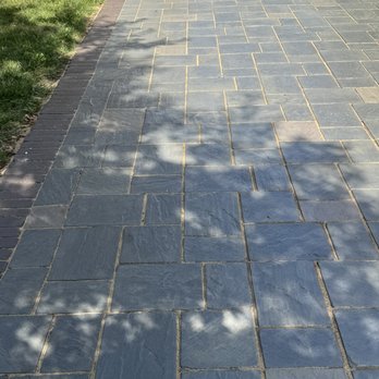Old World Brick Paving - Masonry/Concrete Near Me - River Grove, Illinois Old World Brick Paving - Masonry/Concrete Near Me - River Grove, Illinois
