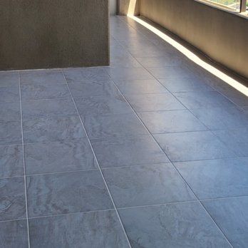 Fu Long Construction - General Contractors Near Me