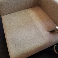 Cruz Steam Cleaning 224 Photos 193 Reviews Carpet Cleaning
