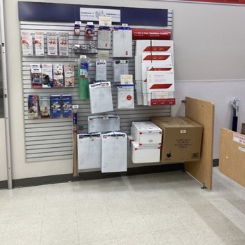 Canada Post - Post Offices Near Me - Vancouver, British Columbia Canada Post - Post Offices Near Me - Vancouver, British Columbia