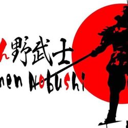 Ramen Nobushi