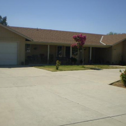 Westhill Real Estate & Property Management - Westhill Real Estate
Buy your next home in the Los Banos area.