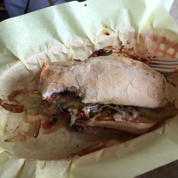 Bumblebees BBQ and Grill - New American Near Me - Midvale, Utah
