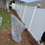 Photo of Birmingham Residential Fencing