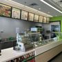 Photo of Junction 209 Travel Center