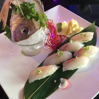 Sono Asian - baby red snapper (special of the day) - Asian Fusion Near Me - Arlington, Massachusetts Sono Asian - baby red snapper (special of the day) - Asian Fusion Near Me - Arlington, Massachusetts