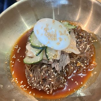 Tang Jip - Korean Near Me - Concord, California Tang Jip - Korean Near Me - Concord, California
