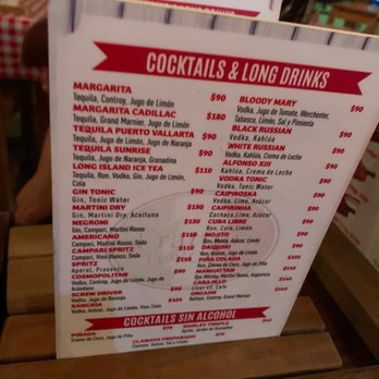 Trattoría Toscana - Pizza Near Me - Bahía de Banderas, NAY Trattoría Toscana - Pizza Near Me - Bahía de Banderas, NAY