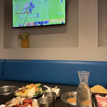 Maki Shabu - Japanese Near Me - N Hollywood, California