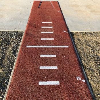 Corning Union High School District - Pole Vault runways! - Elementary Schools Near Me - Corning, California Corning Union High School District - Pole Vault runways! - Elementary Schools Near Me - Corning, California