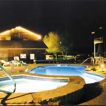 Stone Creek RV Park - Relax in our Adults Only hot tub and pool - RV Parks Near Me - Schertz, Texas Stone Creek RV Park - Relax in our Adults Only hot tub and pool - RV Parks Near Me - Schertz, Texas