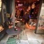 Photo of Mysterium Cocktail Bar