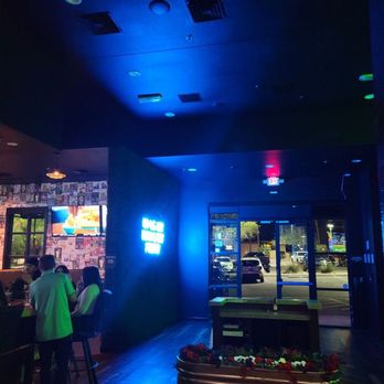 PKWY Tavern - Centennial - Front Entrance - Breakfast & Brunch Near Me - Las Vegas, Nevada PKWY Tavern - Centennial - Front Entrance - Breakfast & Brunch Near Me - Las Vegas, Nevada