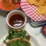 Photo of Taco Grill