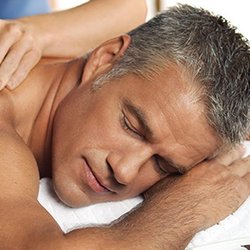 Rebalance 4 Men Spa - Massage 4 Men