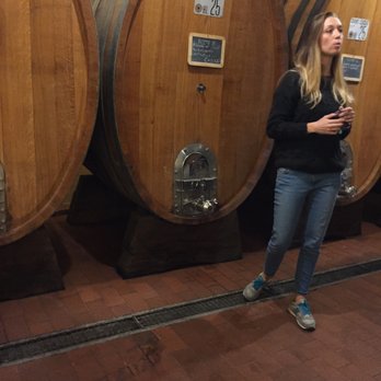 Florencetown - Food Tours Near Me - Florence, FI