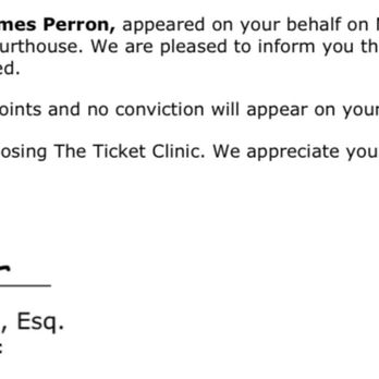 The Ticket Clinic - DUI Law Near Me - Glendale, California The Ticket Clinic - DUI Law Near Me - Glendale, California