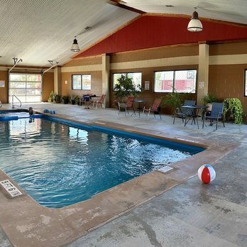 Old River Road RV Resort - Indoor Pool!! - RV Parks Near Me - Kerrville, Texas Old River Road RV Resort - Indoor Pool!! - RV Parks Near Me - Kerrville, Texas
