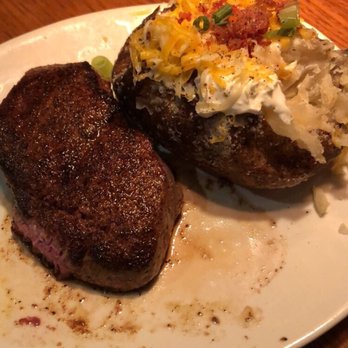 Outback Steakhouse - Steakhouses Near Me - D'iberville, Mississippi Outback Steakhouse - Steakhouses Near Me - D'iberville, Mississippi