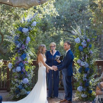 Pilar Floral Studio - Floral Designers Near Me - Temecula, California
