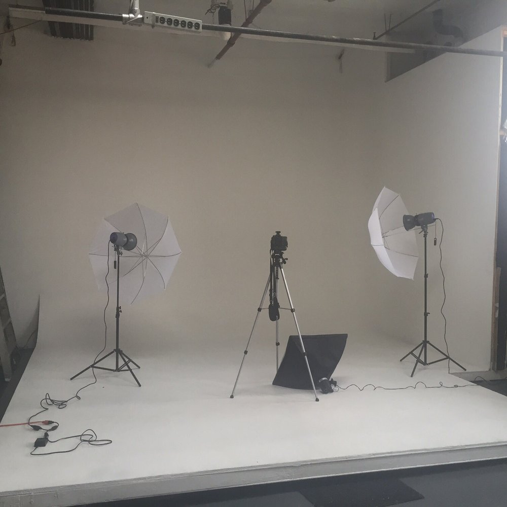 Urban Myth Studio - Video/Film Production Near Me - Brooklyn, New York Urban Myth Studio - Video/Film Production Near Me - Brooklyn, New York