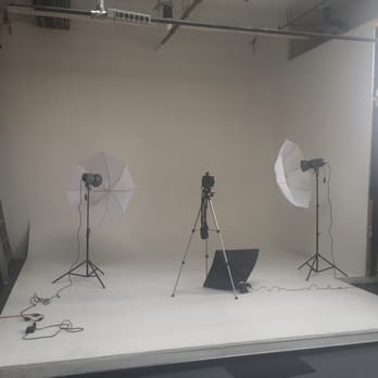 Urban Myth Studio - Video/Film Production Near Me - Brooklyn, New York