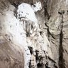 Moaning Caverns Adventure Park gift card