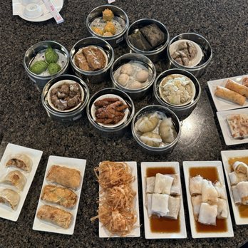 Empire Dimsum Kitchen & Bar - Dim Sum Near Me - Oklahoma City, Oklahoma Empire Dimsum Kitchen & Bar - Dim Sum Near Me - Oklahoma City, Oklahoma