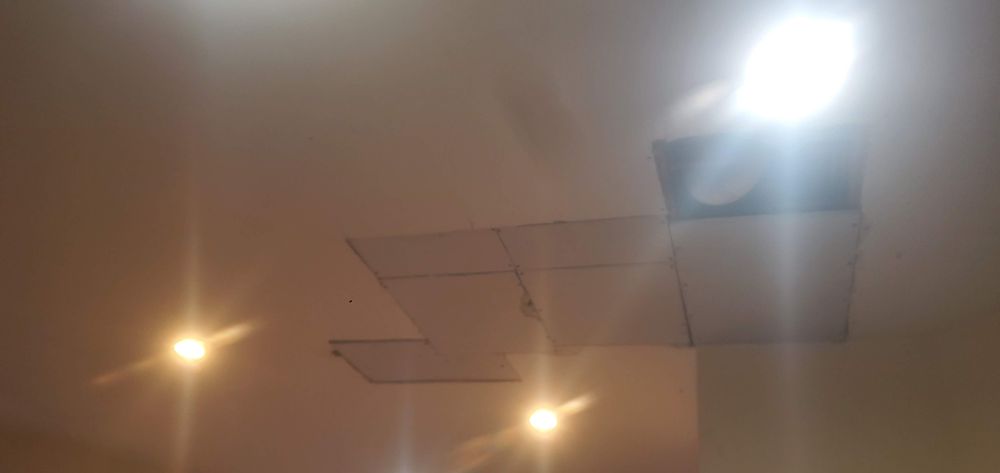 Slide of Plumbing-plus