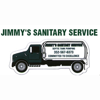 Jimmy's Sanitary Services - Septic Services Near Me Jimmy's Sanitary Services - Septic Services Near Me