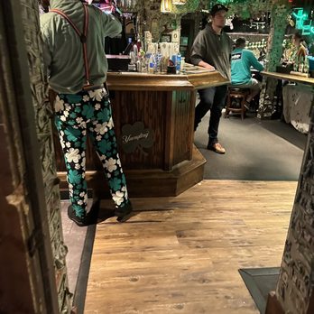 Shenanigans - Irish Near Me - Dahlonega, Georgia Shenanigans - Irish Near Me - Dahlonega, Georgia