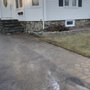 Photo of Westwood Masonry and Paving