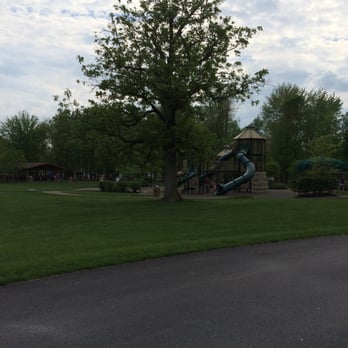 Ro Park - Playground and shelter - Parks Near Me - Lewis Center, Ohio Ro Park - Playground and shelter - Parks Near Me - Lewis Center, Ohio