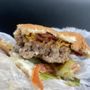 Photo of Handee Burger