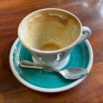 Espresso A Mano - Dormont - Cappuccino. Past tense. - Coffee & Tea Near Me - Pittsburgh, Pennsylvania Espresso A Mano - Dormont - Cappuccino. Past tense. - Coffee & Tea Near Me - Pittsburgh, Pennsylvania