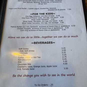 Home Sweet Home Cafe - American Near Me - Escondido, California Home Sweet Home Cafe - American Near Me - Escondido, California