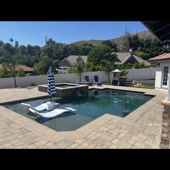 AYS Construction - Pool and spa - General Contractors Near Me AYS Construction - Pool and spa - General Contractors Near Me