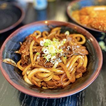 KoKoLo Donburi - Japanese Near Me - Livermore, California