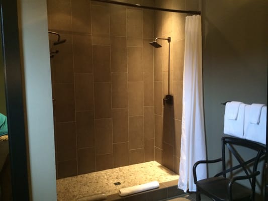 Hotel Domestique by null
