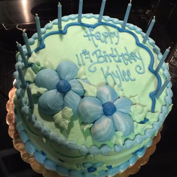 Cakewalk - Desserts Near Me - Northfield, Minnesota