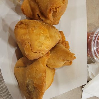 Tony Luke's - Cheesesteaks Near Me - Pottstown, Pennsylvania Tony Luke's - Cheesesteaks Near Me - Pottstown, Pennsylvania