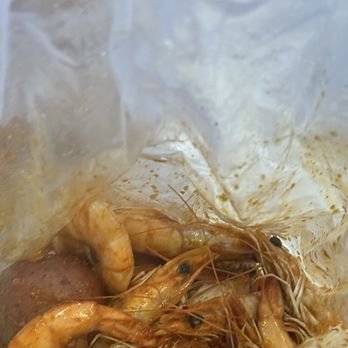 The Boiling Crab - Seafood Near Me - San Diego, California The Boiling Crab - Seafood Near Me - San Diego, California