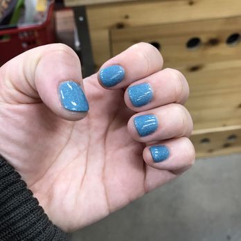 Q Spa Nails - Nail Salons Near Me - Fort Worth, Texas Q Spa Nails - Nail Salons Near Me - Fort Worth, Texas